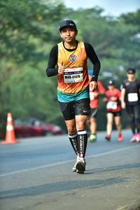 BIB: 41476
                            <button type="button" onclick="openModal(10157543)" class="btn btn-primary btn-sm float-right btn-popup" data-toggle="modal" data-target=".modal-high-quality">
                        <i class="fas fa-shopping-cart"></i> Add to Cart
                    </button>
                                            <button type="button" onclick="isThisMe(10157543, true)" class="btn btn-success btn-sm float-right btn-popup btn-isme hidden" data-toggle="tooltip" data-placement="bottom" title="นี่คือรูปของคุณใช่ไหม คลิกที่นี่เพื่อเอาเข้าอัลบั้ม">
                        <i class="fas fa-plus"></i> Add to album
                    </button>
                    <button type="button" onclick="isThisMe(10157543, false)" class="btn btn-warning btn-sm float-right btn-popup btn-isnotme hidden">
                        <i class="fas fa-ban"></i> Remove from album
                    </button>